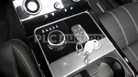 Land Rover Range Rover Velar AWD | ПОДГРЕВ | DIGITAL | ВКЛЮЧЕН ТЕХНОТЕСТ | Auto.bg — изображение 7