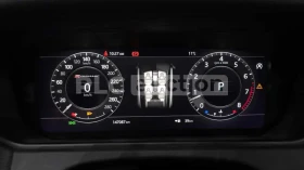 Land Rover Range Rover Velar AWD | ПОДГРЕВ | DIGITAL | ВКЛЮЧЕН ТЕХНОТЕСТ | Auto.bg — изображение 6