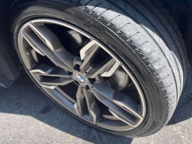 BMW X3 * M40i * CARFAX * ���� �� �� | Mobile.bg � ����� ������ 7