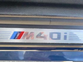 BMW X3 * M40i * CARFAX * ���� �� �� | Mobile.bg � ����� ������ 14