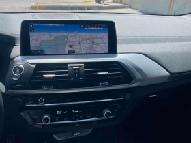 BMW X3 * M40i * CARFAX * ���� �� �� | Mobile.bg � ����� ������ 10
