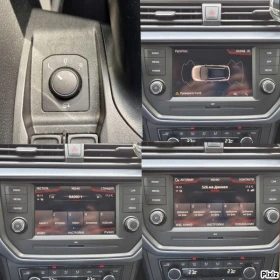 Seat Arona ������ 115�.�. ��������� ; ������  | Mobile.bg � ����� ������ 16