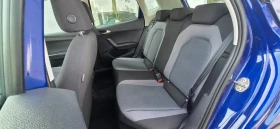 Seat Arona ������ 115�.�. ��������� ; ������  | Mobile.bg � ����� ������ 9