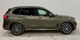 BMW X5 45e xDrive M Package | Mobile.bg � ����� ������ 6
