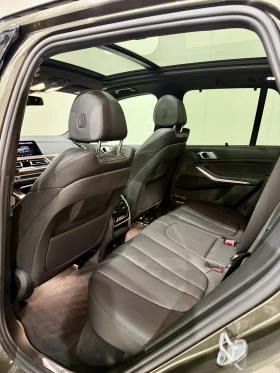 BMW X5 45e xDrive M Package | Mobile.bg � ����� ������ 10