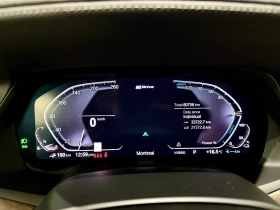 BMW X5 45e xDrive M Package | Mobile.bg � ����� ������ 15