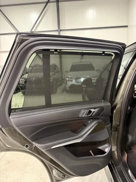 BMW X5 45e xDrive M Package | Mobile.bg � ����� ������ 17