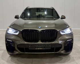 BMW X5 45e xDrive M Package | Mobile.bg � ����� ������ 8