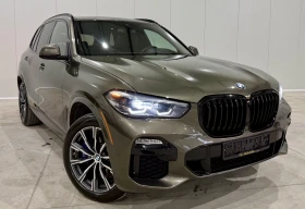 BMW X5 45e xDrive M Package | Mobile.bg � ����� ������ 7
