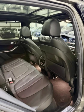 BMW X5 45e xDrive M Package | Mobile.bg � ����� ������ 11