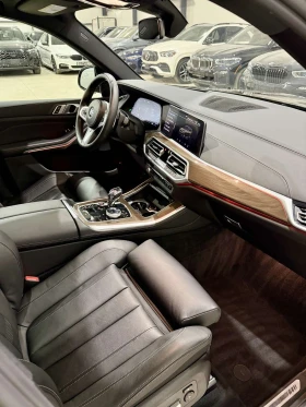 BMW X5 45e xDrive M Package | Mobile.bg � ����� ������ 12