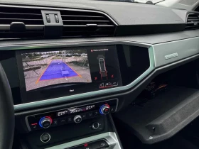 Audi Q3 * PROGRESSIV * 360 * PANO * �������� * CARFAX | Mobile.bg � ����� ������ 16