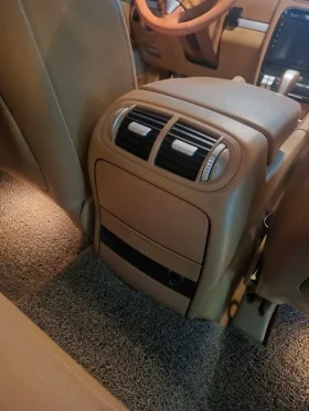 Porsche Cayenne 3.6 | Mobile.bg � ����� ������ 6