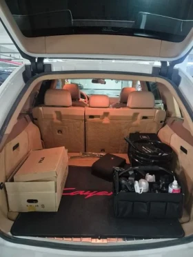 Porsche Cayenne 3.6 | Mobile.bg � ����� ������ 9