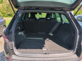 Skoda Kodiaq 2.0 TDI Sportline - AWD - 200 �.�.   | Mobile.bg � ����� ������ 5