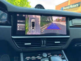 Porsche Cayenne Turbo S E Hybrid  CARFAX | Mobile.bg � ����� ������ 12