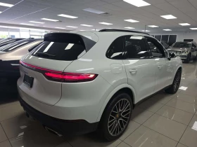 Porsche Cayenne �������� | BOSE | PDLS | 21" RS Spyder | Mobile.bg � ����� ������ 2