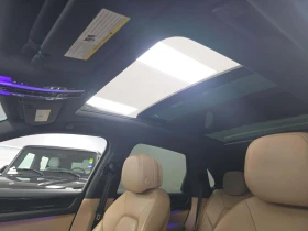 Porsche Cayenne �������� | BOSE | PDLS | 21" RS Spyder | Mobile.bg � ����� ������ 8