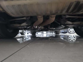 Porsche Cayenne �������� | BOSE | PDLS | 21" RS Spyder | Mobile.bg � ����� ������ 11
