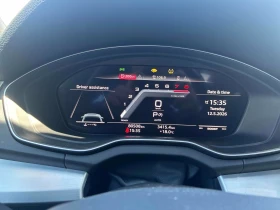 Audi SQ5 Progressiv V6 | Mobile.bg � ����� ������ 7
