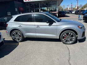 Audi SQ5 Progressiv V6 | Mobile.bg � ����� ������ 3