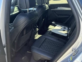 Audi SQ5 Progressiv V6 | Mobile.bg � ����� ������ 9