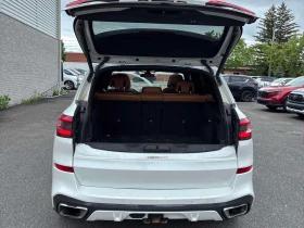 BMW X5 * xDrive40i * CARFAX * ���� �� �� | Mobile.bg � ����� ������ 11