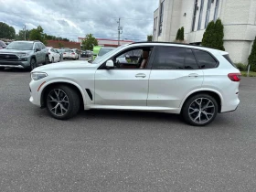 BMW X5 * xDrive40i * CARFAX * ���� �� �� | Mobile.bg � ����� ������ 4