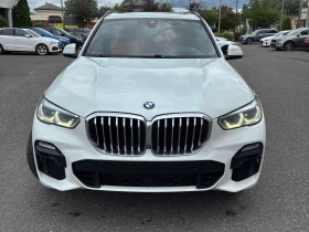 BMW X5 * xDrive40i * CARFAX * ���� �� �� | Mobile.bg � ����� ������ 2