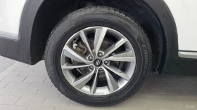 Hyundai Santa fe * ����* KEYLESS* Camera* �������*  | Mobile.bg � ����� ������ 5
