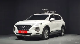 ������ Hyundai Santa fe