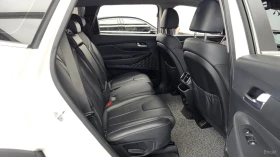 Hyundai Santa fe * ����* KEYLESS* Camera* �������*  | Mobile.bg � ����� ������ 12