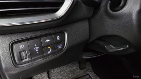 Hyundai Santa fe * ����* KEYLESS* Camera* �������*  | Mobile.bg � ����� ������ 14