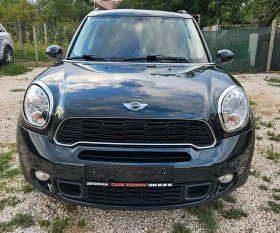 ����� �� �������� �� Mini Countryman 4?4.Panorama..AUTOMATIC 