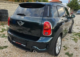 Mini Countryman 4?4.Panorama..AUTOMATIC  | Mobile.bg � ����� ������ 5