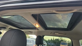 Mini Countryman 4?4.Panorama..AUTOMATIC  | Mobile.bg � ����� ������ 11