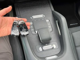 Mercedes-Benz GLE 53 4MATIC AMG 4MATIC | CARFAX | ��� ��������� | Mobile.bg � ����� ������ 10