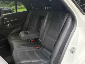 Mercedes-Benz GLE 53 4MATIC AMG 4MATIC | CARFAX | ��� ��������� | Mobile.bg � ����� ������ 13