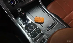 Land Rover Range Rover Sport | Mobile.bg � ����� ������ 9