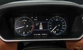 Land Rover Range Rover Sport | Mobile.bg � ����� ������ 8