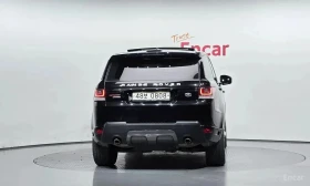 Land Rover Range Rover Sport | Mobile.bg � ����� ������ 4
