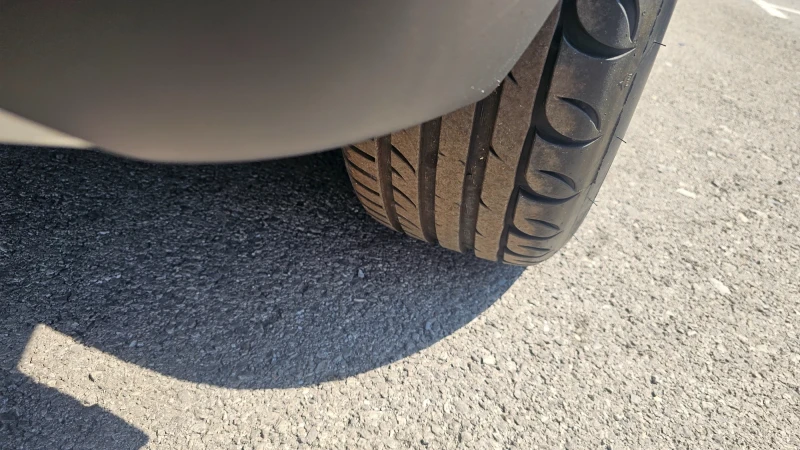 BMW X2 2.0X-Drive---Topp, снимка 12 - Автомобили и джипове - 51117004