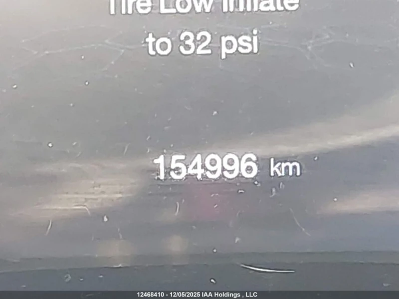 Jeep Compass * TRAILHAWK * CARFAX * БЕЗ ПЪРВОНАЧАЛНА ВНОСКА, снимка 16 - Автомобили и джипове - 52735244