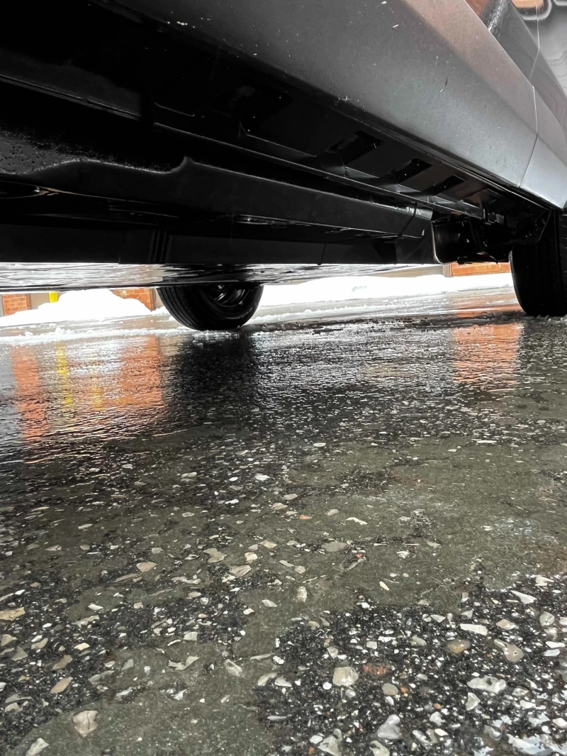 Toyota Rav4 LE * * CARFAX * * АВТО КРЕДИТ * * , снимка 14 - Автомобили и джипове - 53154452