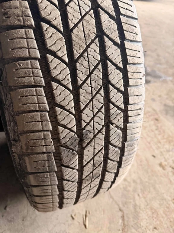 Porsche Macan * S * CARFAX * ЦЕНА ДО БГ, снимка 17 - Автомобили и джипове - 53253823