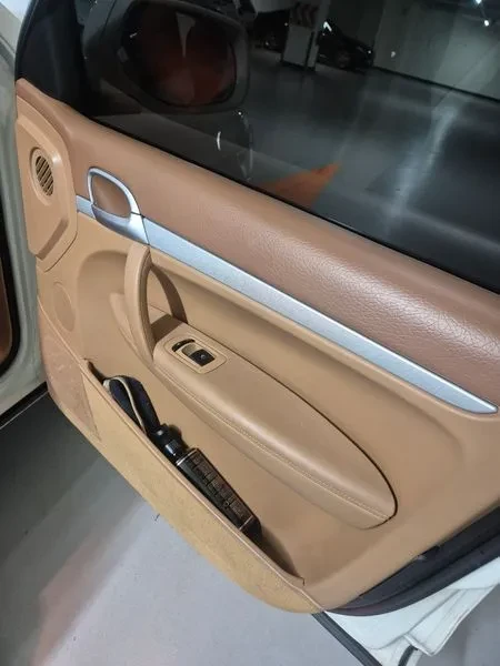 Porsche Cayenne 3.6 | Mobile.bg � ����������� 7