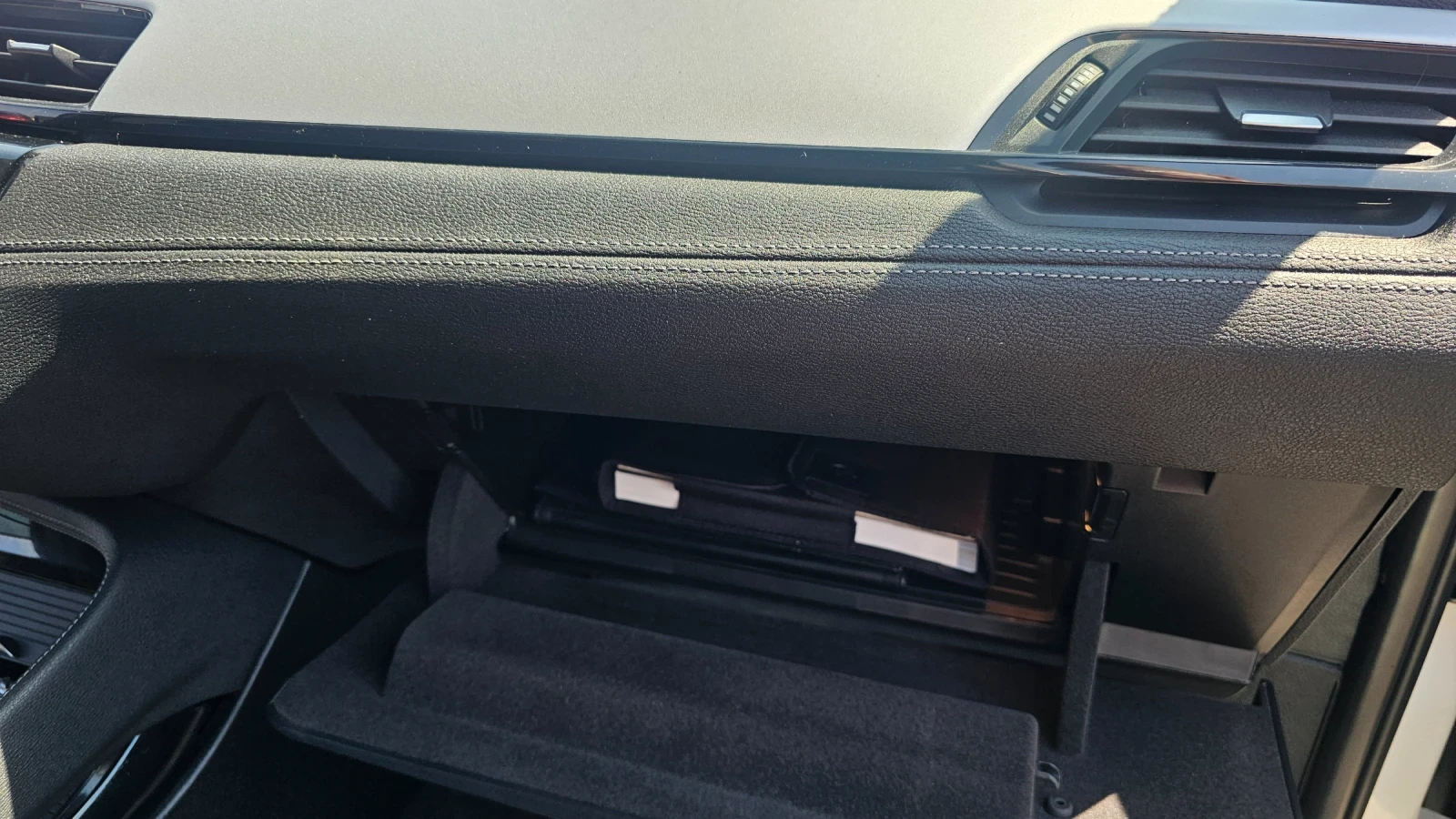 BMW X2 2.0X-Drive---  | Mobile.bg   14