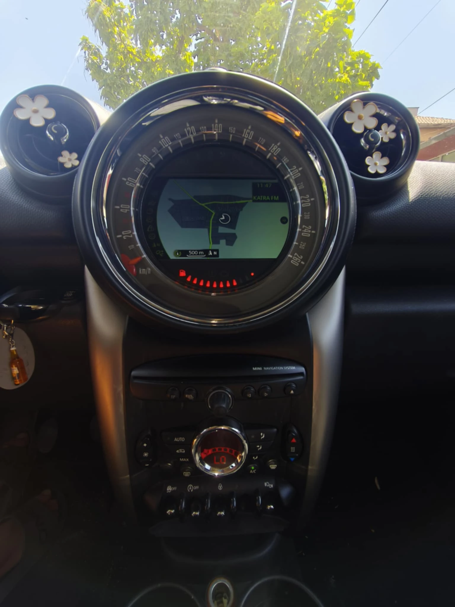 Mini Countryman D ALL4 - изображение 5