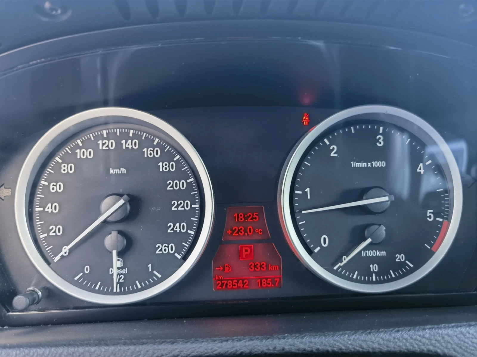 BMW X6 M Performance  | Mobile.bg   11