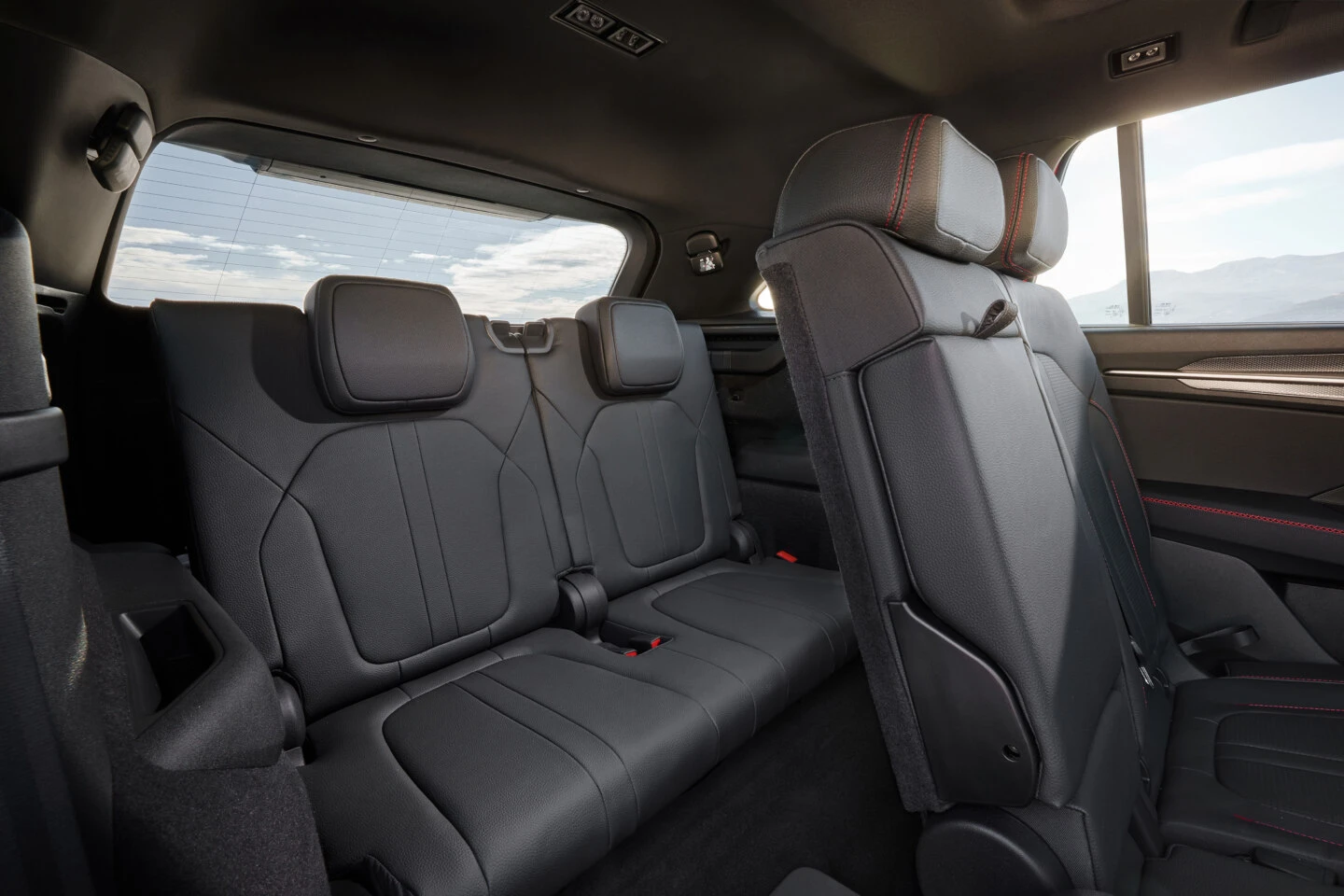 Skoda Kodiaq Vrs, 6+ 1 , PANO, Head up, ,    | Mobile.bg   12